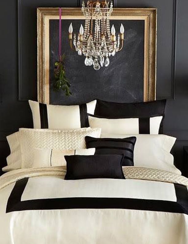 7 Katil Canggih Tanpa The Headboard