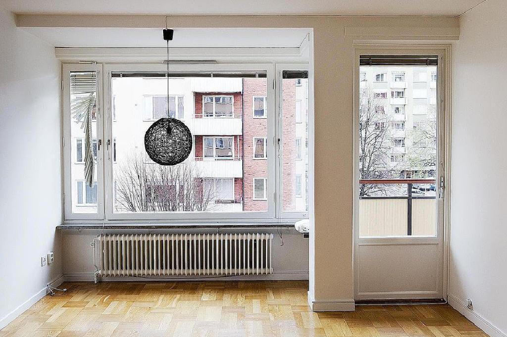 Apartment Renting Studio Vs One Bedroom